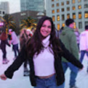 Meet your Posher, Juhi